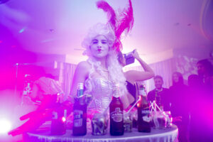 events photographer
