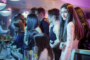 events photographer