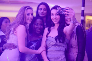 events photographer