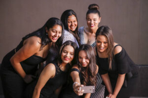 events photographer