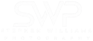 Stephen Williams Photography, cape town