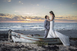 cape town wedding photographer