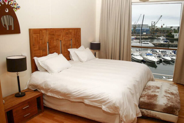 real estate photography