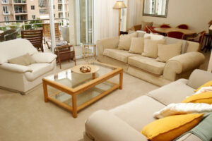 real estate photography