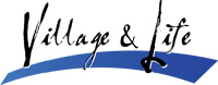 village and life