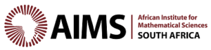 aims