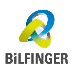bilfinger