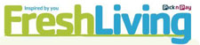 fresh living