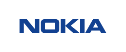 nokia