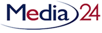 media24