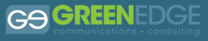 green edge