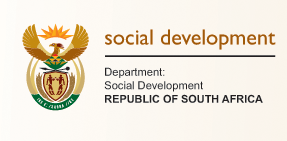 department of social development