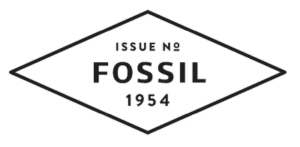 fossil