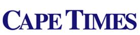 cape times