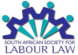 south african society of labour law
