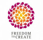 freedom to create