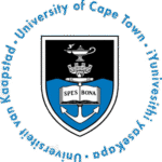 University of cape town