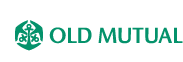 old mutual