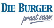 die burger