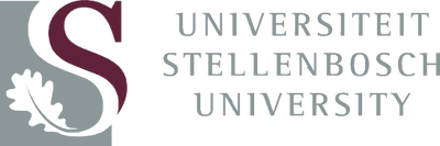 stellenbosch university