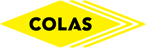 colas south africa