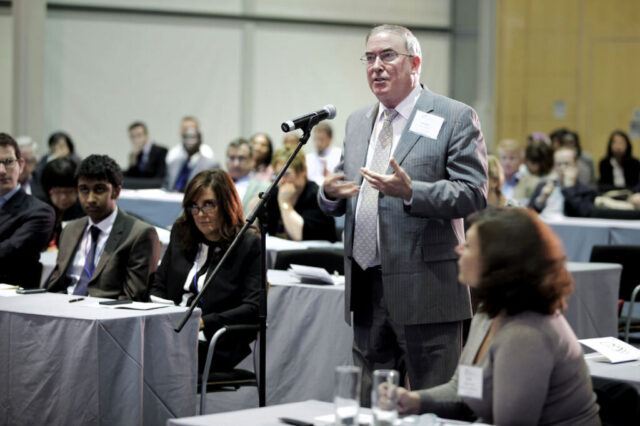cape town corporate photography