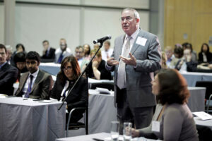 corporate photography