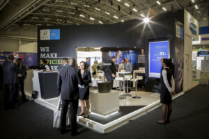 corporate photography