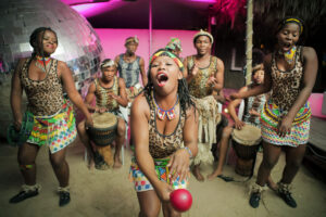 events photography