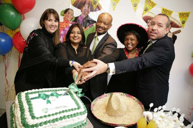cape town corporate photographer