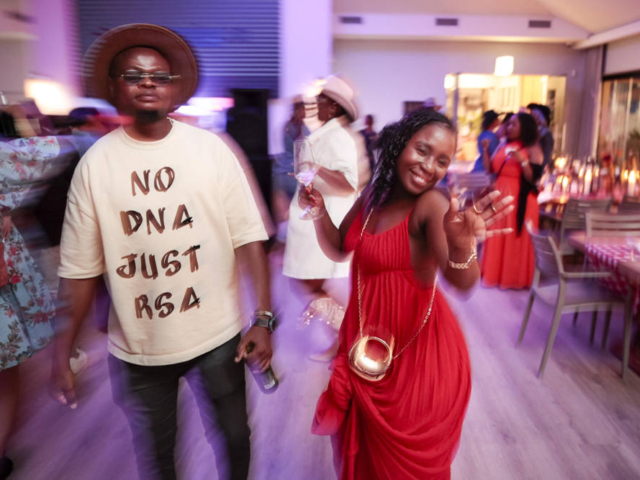 events photography