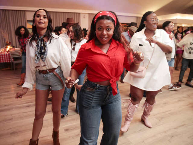 events photography