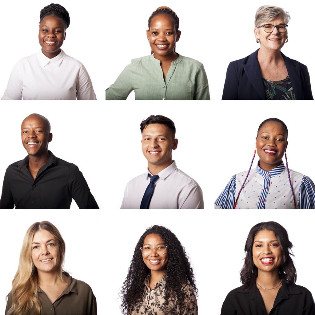 business photoshoot, cape town