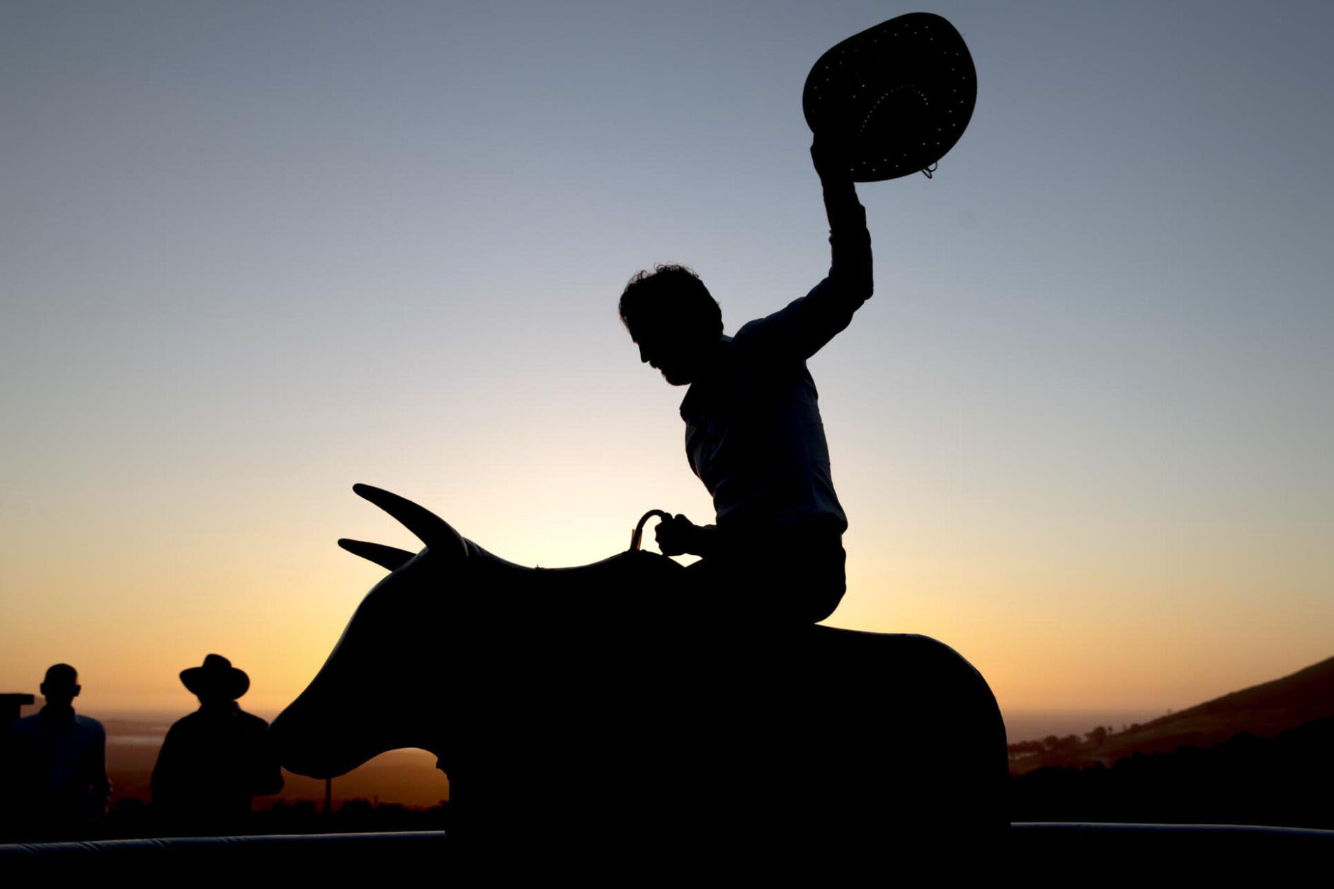 cape town photographer, corporate events photographer