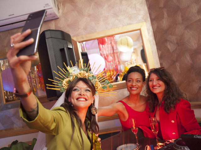 affordable cape town photography, events functions