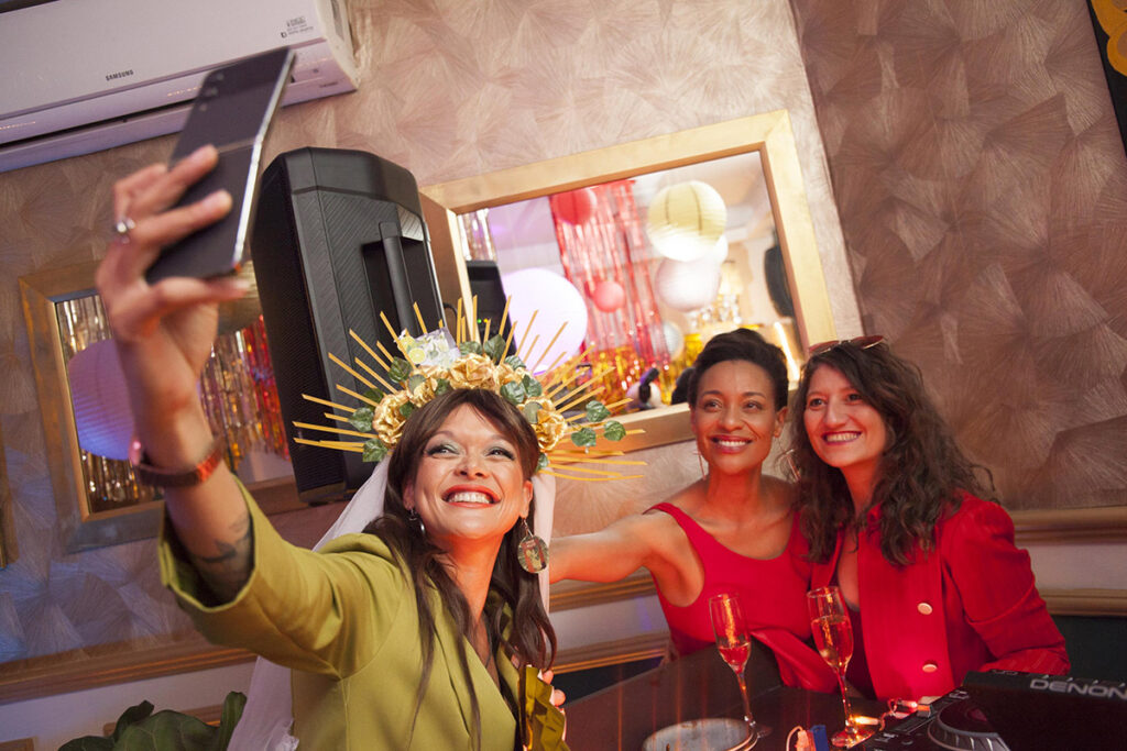 affordable cape town photography, events functions