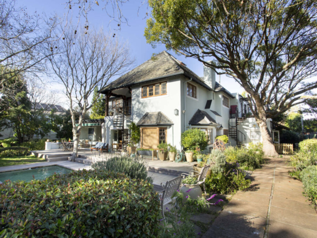 stephen_Williams_Real_Estate01 Real Estate Photographer