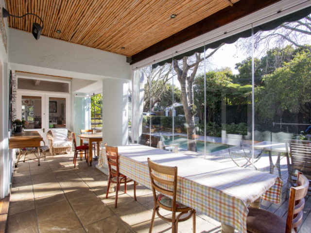 stephen_Williams_Real_Estate02 Real Estate Photographer