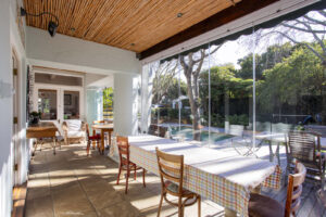 Real Estate Photographer