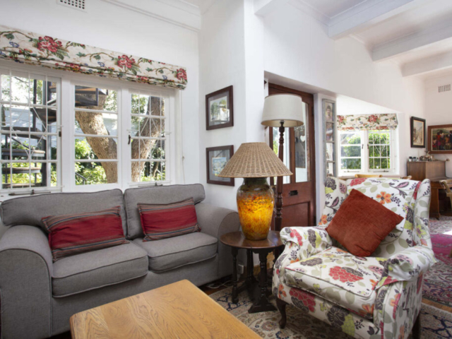 stephen_Williams_Real_Estate03 Real Estate Photographer