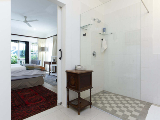 stephen_Williams_Real_Estate05 Real Estate Photographer