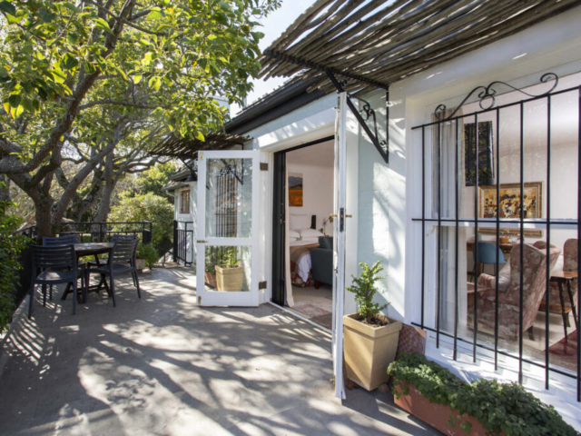 stephen_Williams_Real_Estate06 Real Estate Photographer