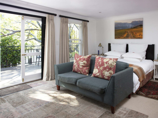 stephen_Williams_Real_Estate09 Real Estate Photographer