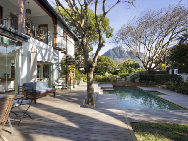 stephen_Williams_Real_Estate10 Real Estate Photographer