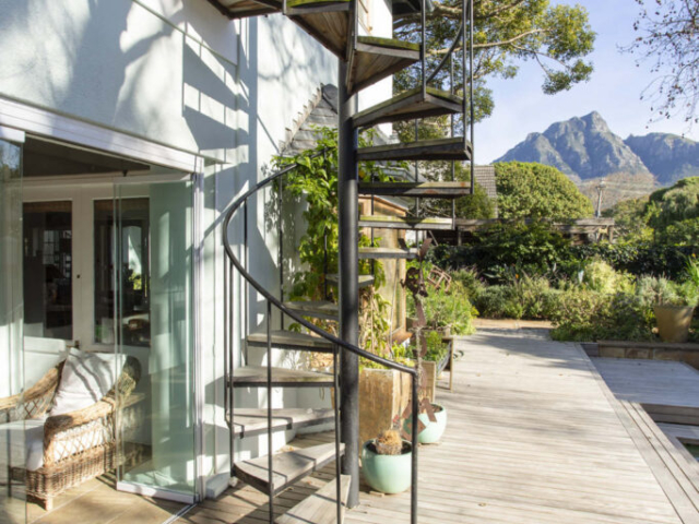 stephen_Williams_Real_Estate11 Real Estate Photographer