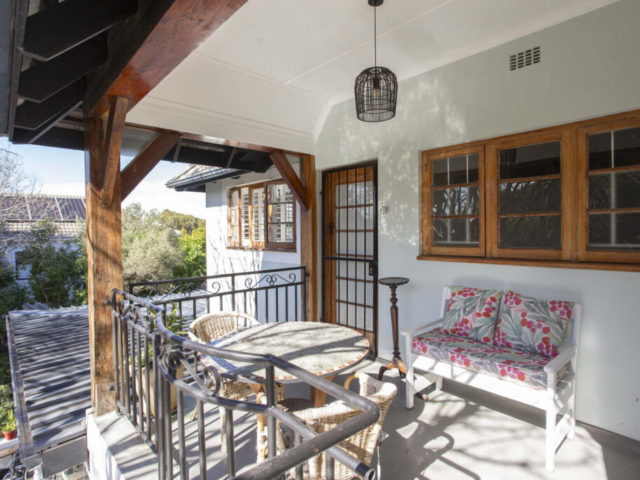 stephen_Williams_Real_Estate12 Real Estate Photographer