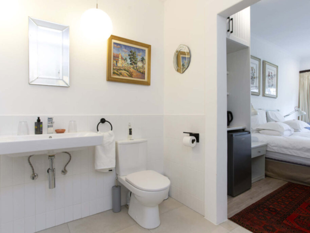 stephen_Williams_Real_Estate13 Real Estate Photographer