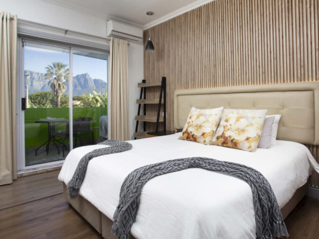 stephen_Williams_Real_Estate16 Real Estate Photographer