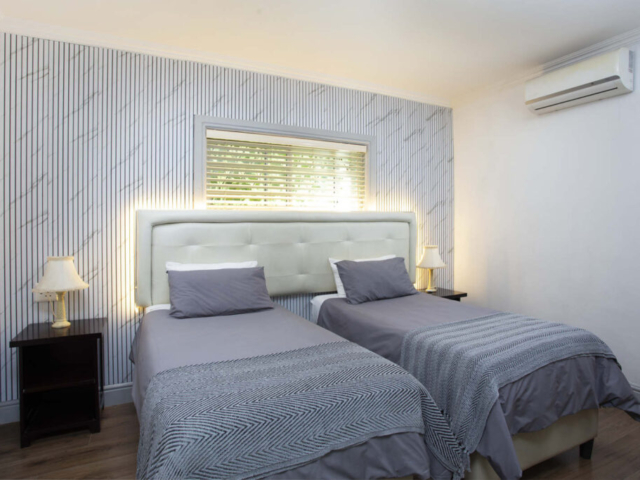 stephen_Williams_Real_Estate19 Real Estate Photographer